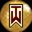 Icono de Tiger Woods 2009